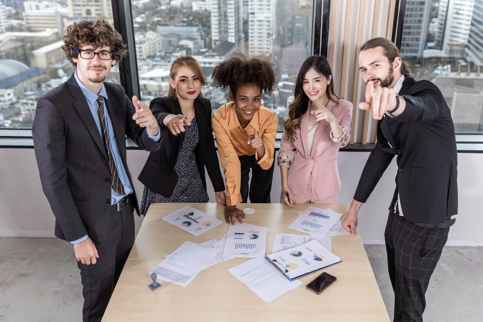 Academia Idiomas Connecta